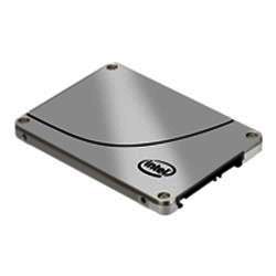 Intel DC S3610 Series 1.6TB 2.5 SATA 6Gb/s SSD